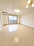 居室 西落合３丁目テラスハウス