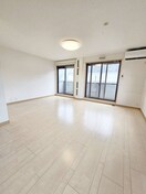 居室 西落合３丁目テラスハウス