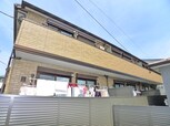 エトワール