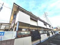 ヴェル・ドミール