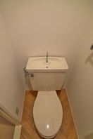 トイレ ﾗｲｵﾝｽﾞﾏﾝｼｮﾝ新小岩南(205)