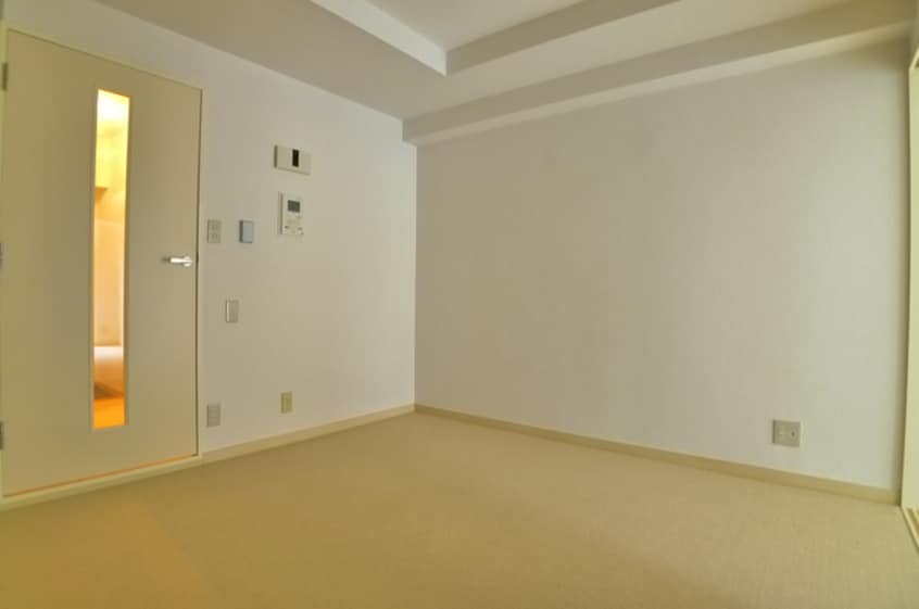 キッチン ﾗｲｵﾝｽﾞﾏﾝｼｮﾝ新小岩南(205)