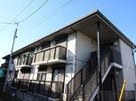 パ－クヒルいずみ中央Ｆ棟