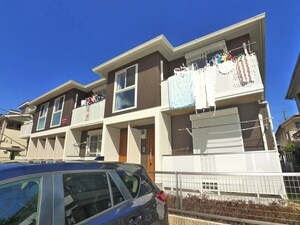 ルナ・プリエ－ル