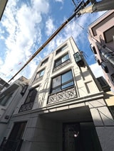 ＣＯＮＴＥＬ東十条