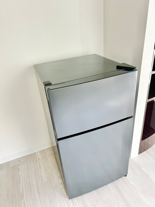 内観写真 ＣＯＮＴＥＬ東十条