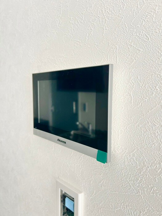 内観写真 ＣＯＮＴＥＬ東十条