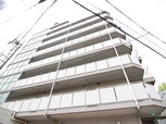 西武豊岡ハイツ（７０４）