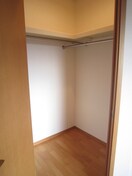 収納 パルメゾン