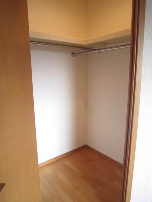 収納 パルメゾン