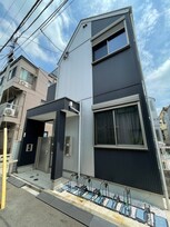 スワローヴィレッジ