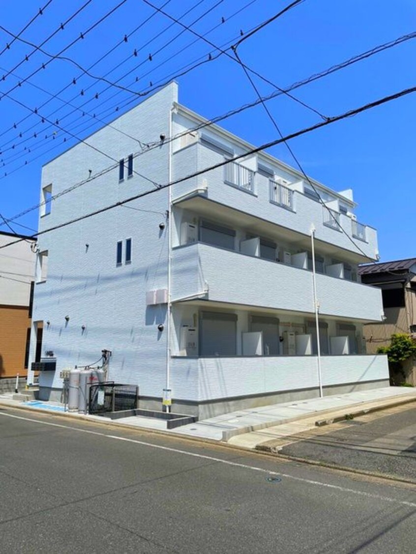 その他 ＲＡＧＤＯＬＬ