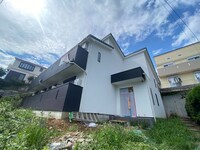 第八協栄ハイム