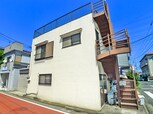 松江7丁目アパート