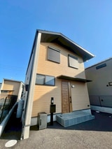 パークハイムE棟