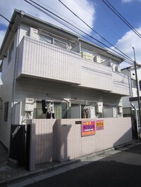 ライフピアアザレア