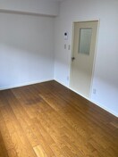 居室 ボンシックＫＭマンション