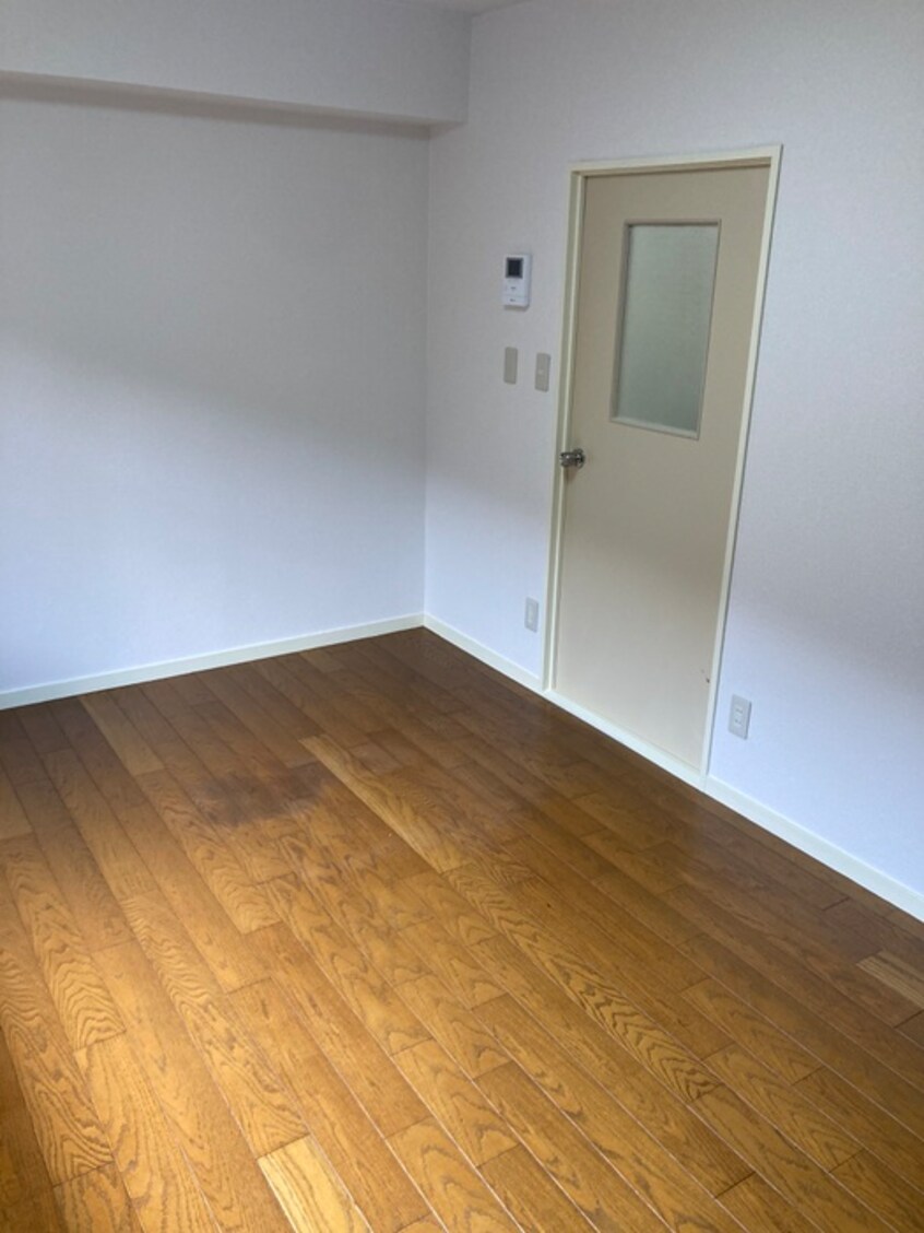 居室 ボンシックＫＭマンション