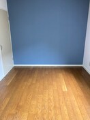 居室 ボンシックＫＭマンション