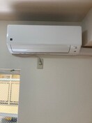 周辺環境 ボンシックＫＭマンション