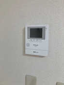 周辺環境 ボンシックＫＭマンション