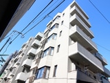 ＦＩＲＳＴ浅賀