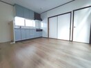 キッチン コーポ中嶋