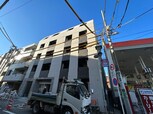 ミラコスタ高円寺