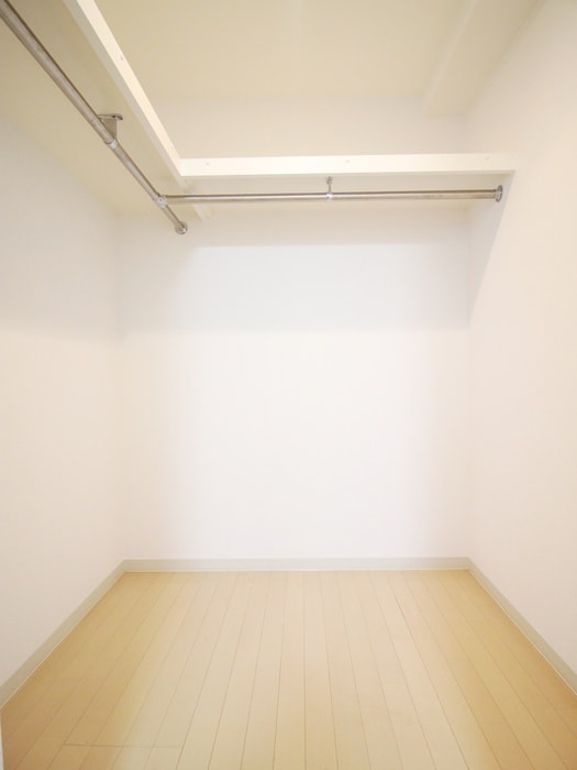 収納 オ－ラヴィ－ヌ