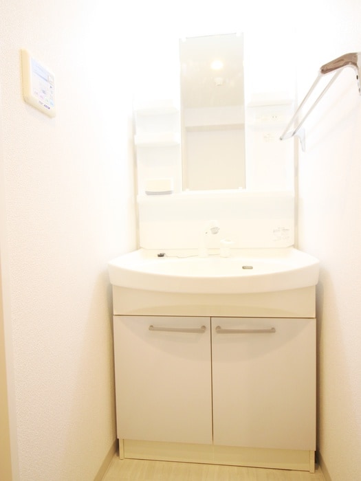 洗面 オ－ラヴィ－ヌ