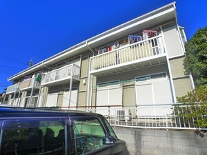 サンライズ北嶋Ⅱ