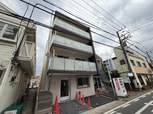 ステラ