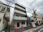 ステラ