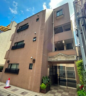 ＫＮハイム