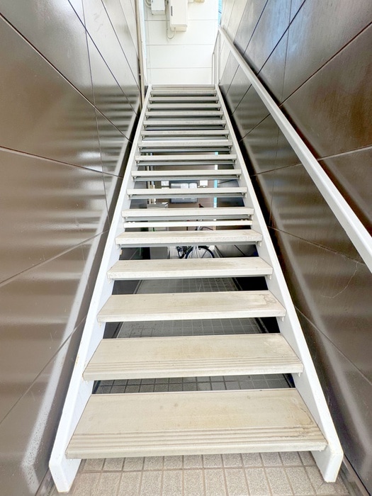 その他 Natura SHINKOIWA