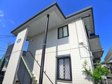 サンライトＢ