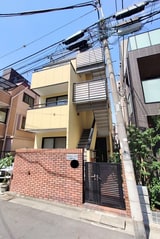 プチメゾンイナバ