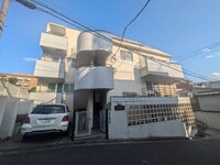 JLBグランエクリュ後楽園