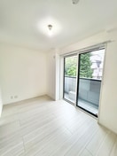 居室 フォレ　ドゥ　ファミーユ