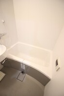 バス／シャワールーム等 バ－ドタウン３番館