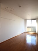 居室 インパレス