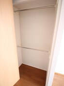 収納 インパレス