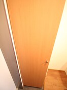 靴箱 インパレス