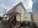 完成写真