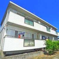 シティハイム古ヶ崎Ａ