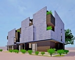 Ｃａｓａ　Ｌｅｇａｔｏ