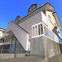 完成写真