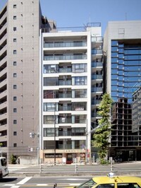 グランバリュー三田