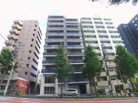 アルテシモルーナ(1001)