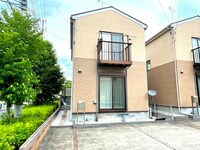 ＮＩＣＯ深大寺